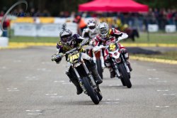 215-Fotos Supermoto IDM Freiburg 18-09-2011-0064